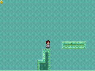 Project E Demo